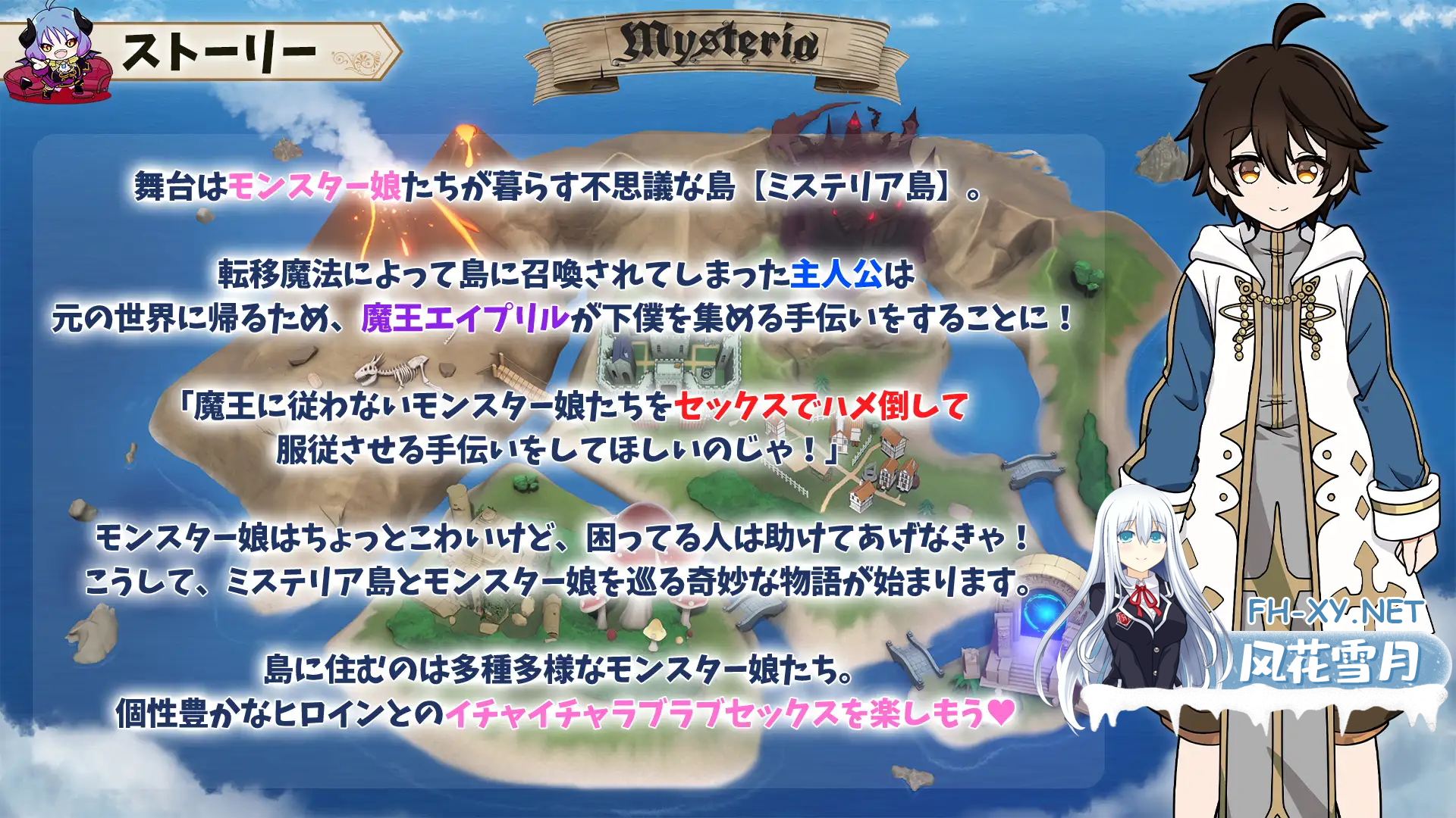 YU43CG9BCYHZFMLM7C.png