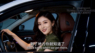 imagee6081fa89d1ed21b.gif