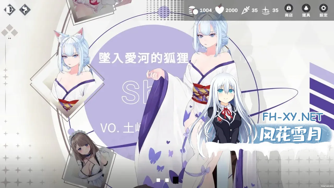 image100cbcd8864ade18.webp