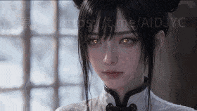 a085a2b7b602b-1.gif