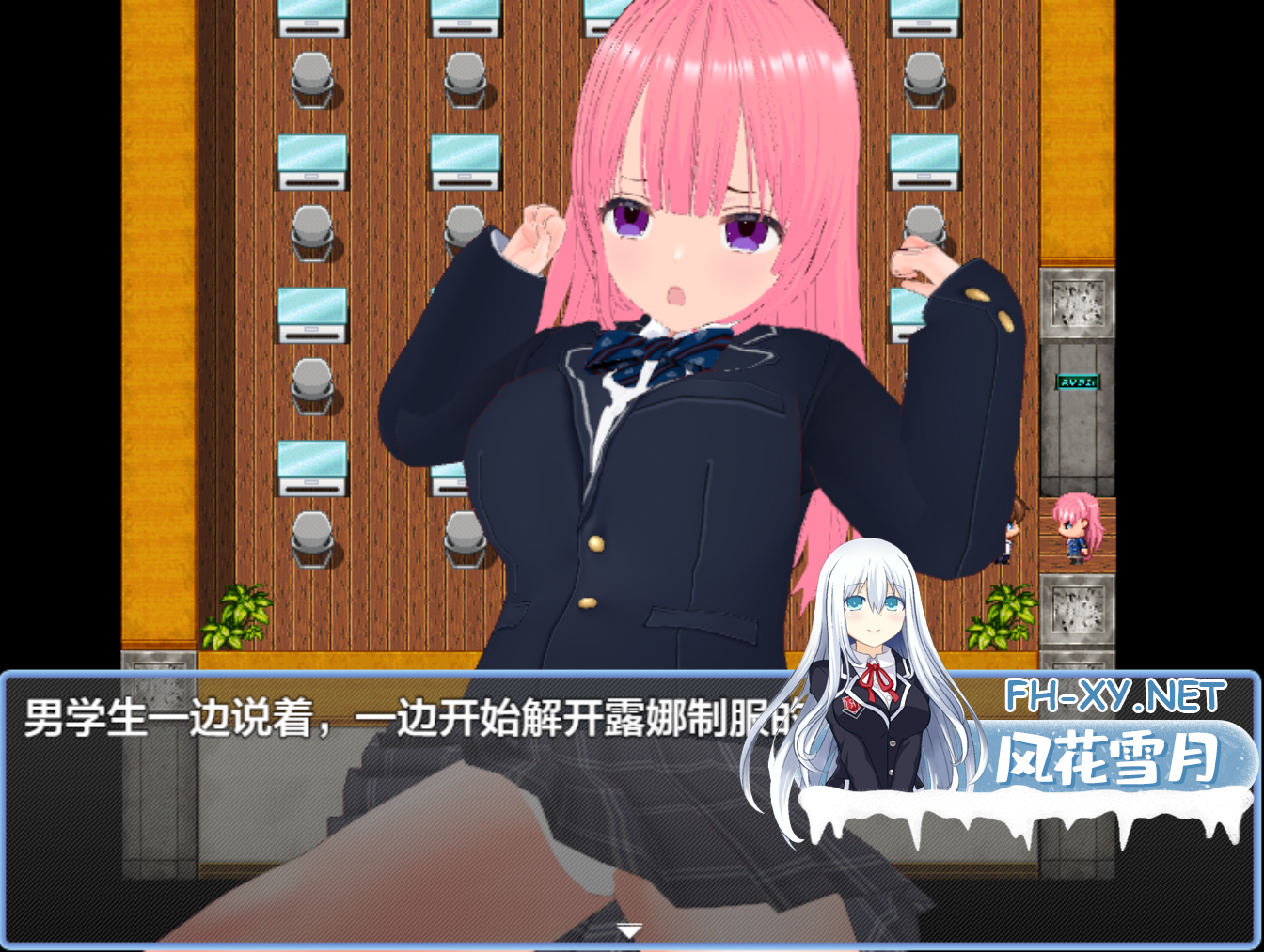 GFFEJ6PQRTHF81_MRO3.png