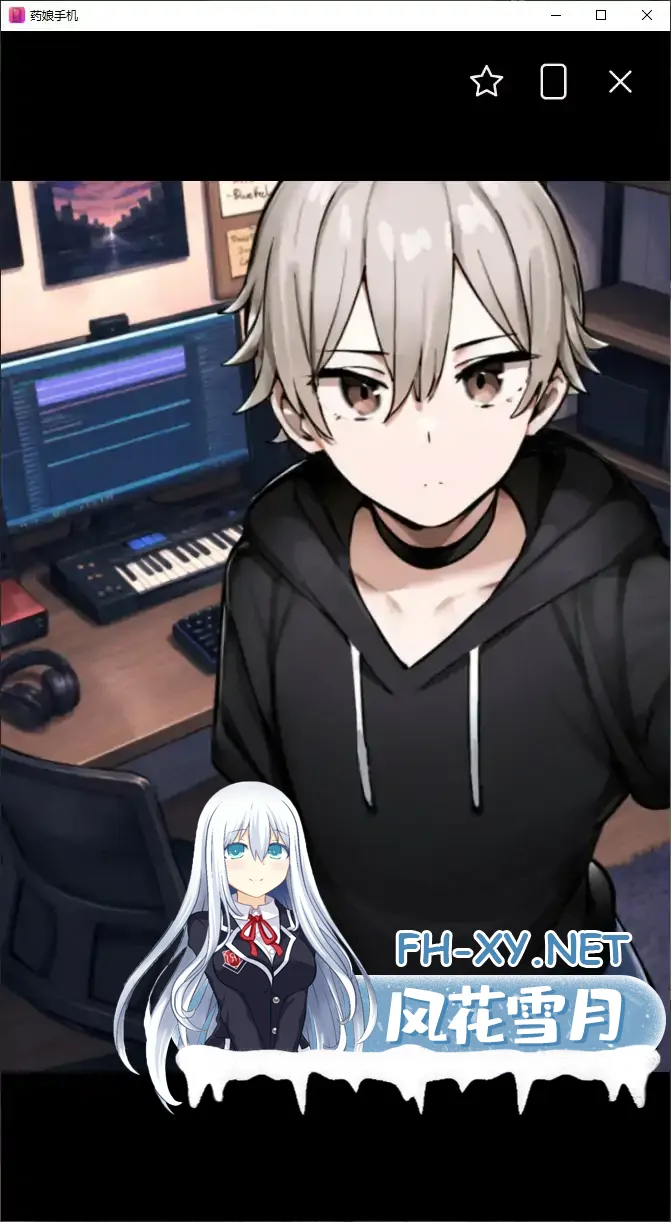 20260915-eee66250.webp