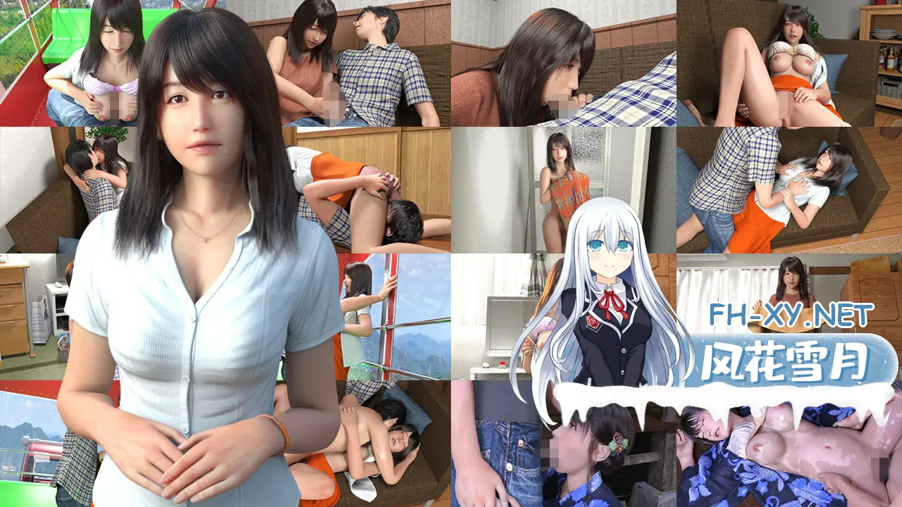1783508715919-496f6cc2-b9cf-406f-98cb-dd4b93825f23.webp