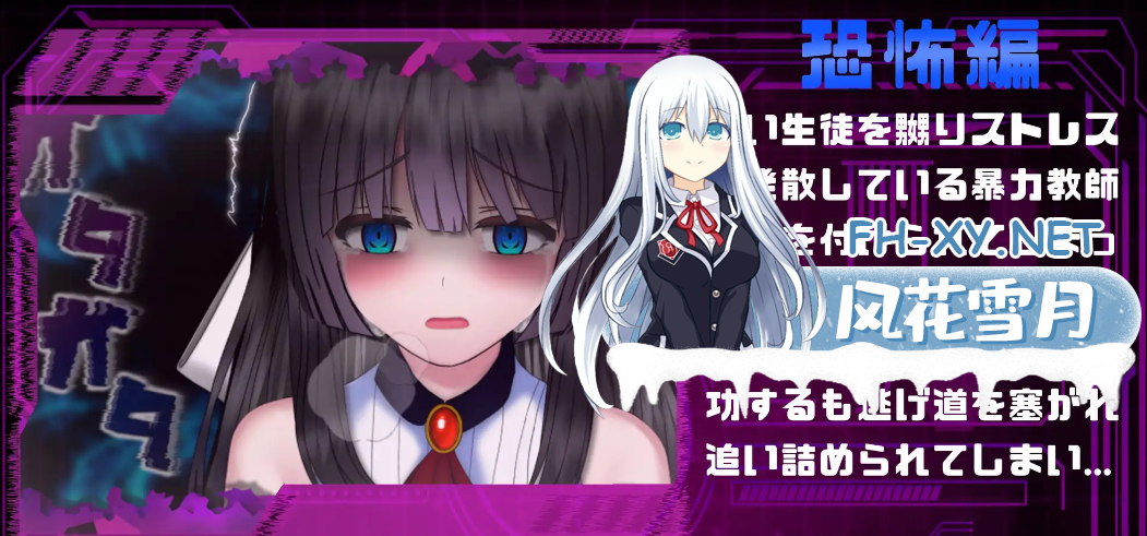 QQ20241124-122245.jpg