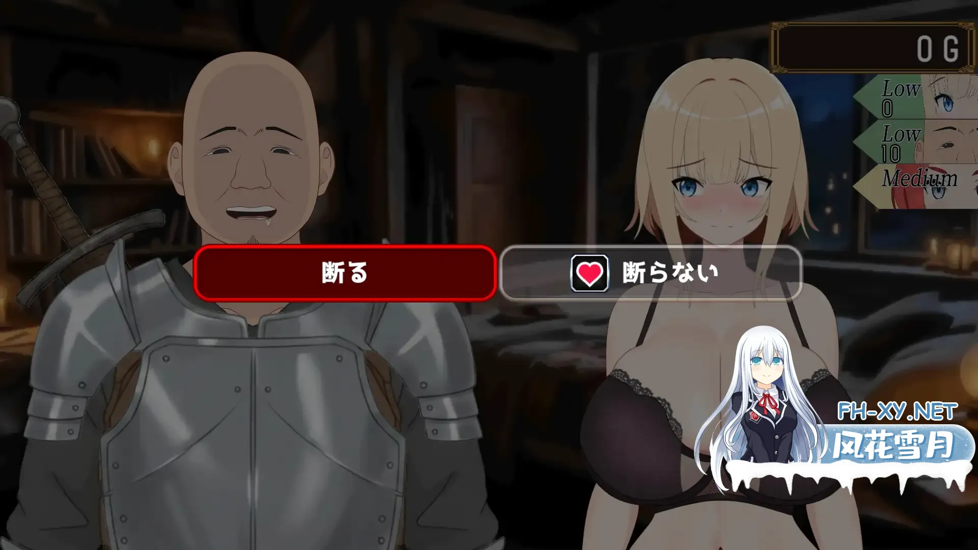 RJ01561066_img_smp5.webp