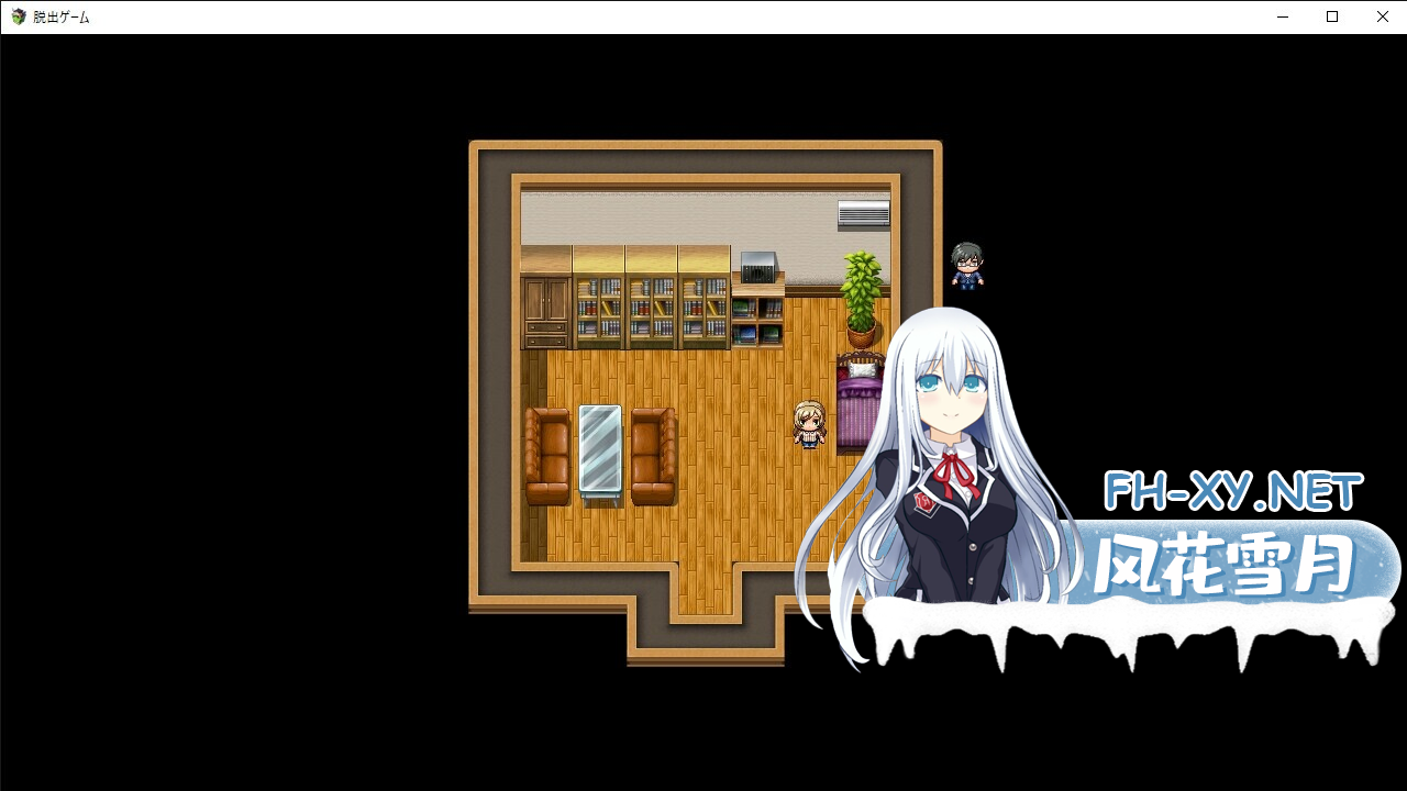 X600KY8YB_UWCKRIIESKD.png
