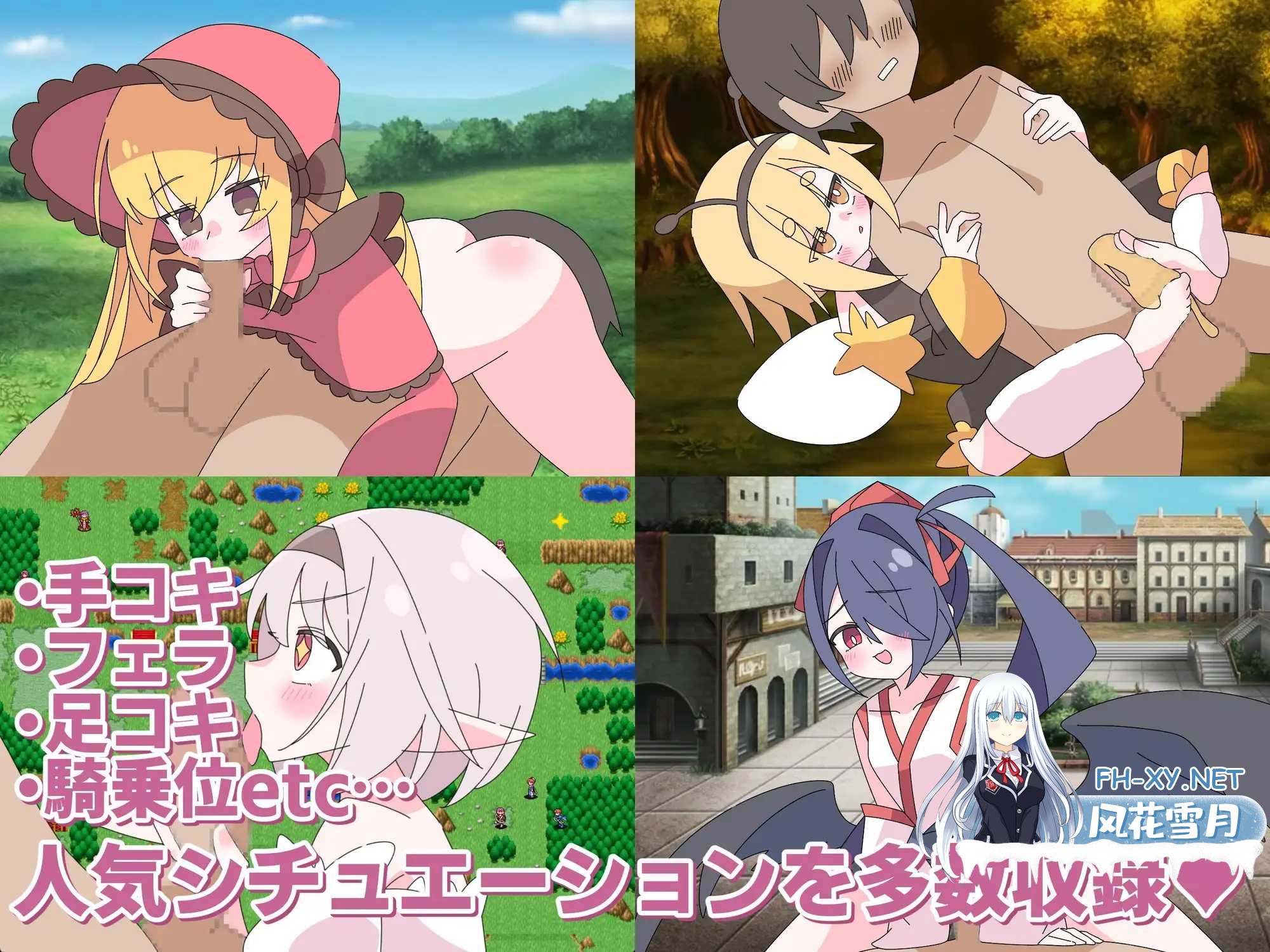 142446fz9dp3b3b8yz8nxb.png