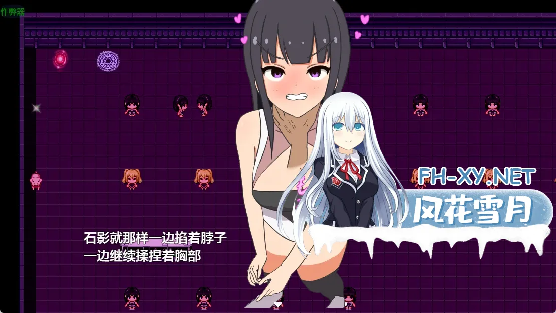 20260909-d2241c81.webp