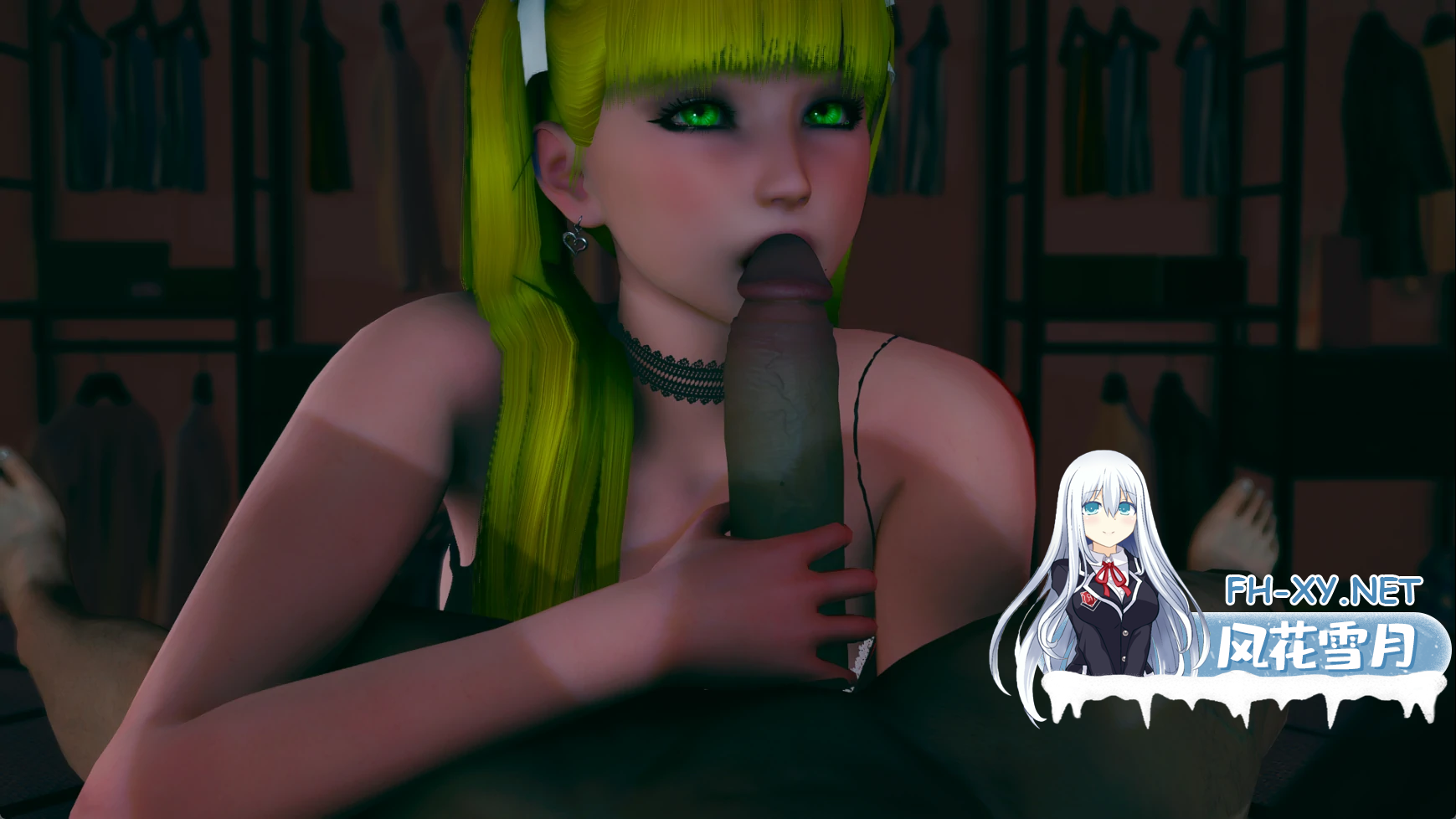 CPBU9ANNMJM_1QHMW.png