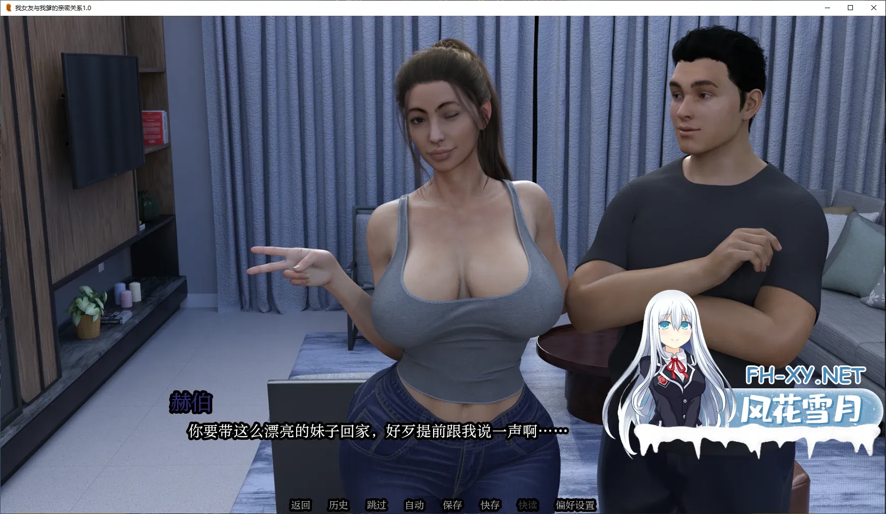 20260909-68ad58df.webp