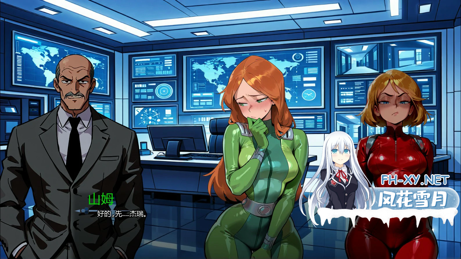 6aa82648-3ac8-4788-a453-431a1756509e.png