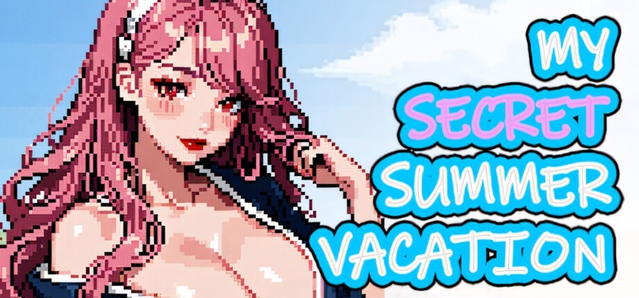 header_upscayl_2x_ultramix_balanced5c97ac7eacba4897.jpg