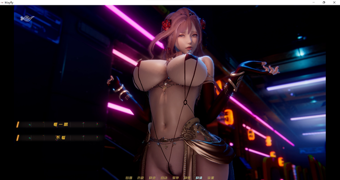 S147-1.png