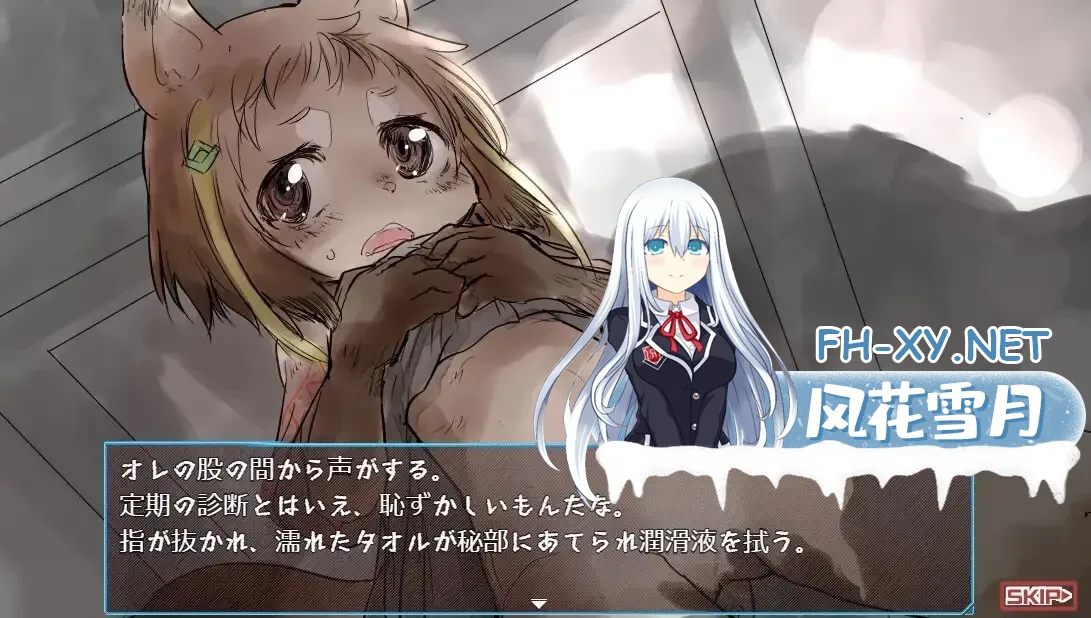 imagedf2f582e5ee7a71b.webp
