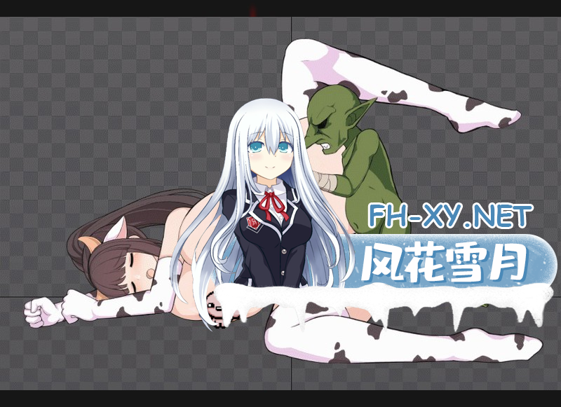 image-800-14-2.png