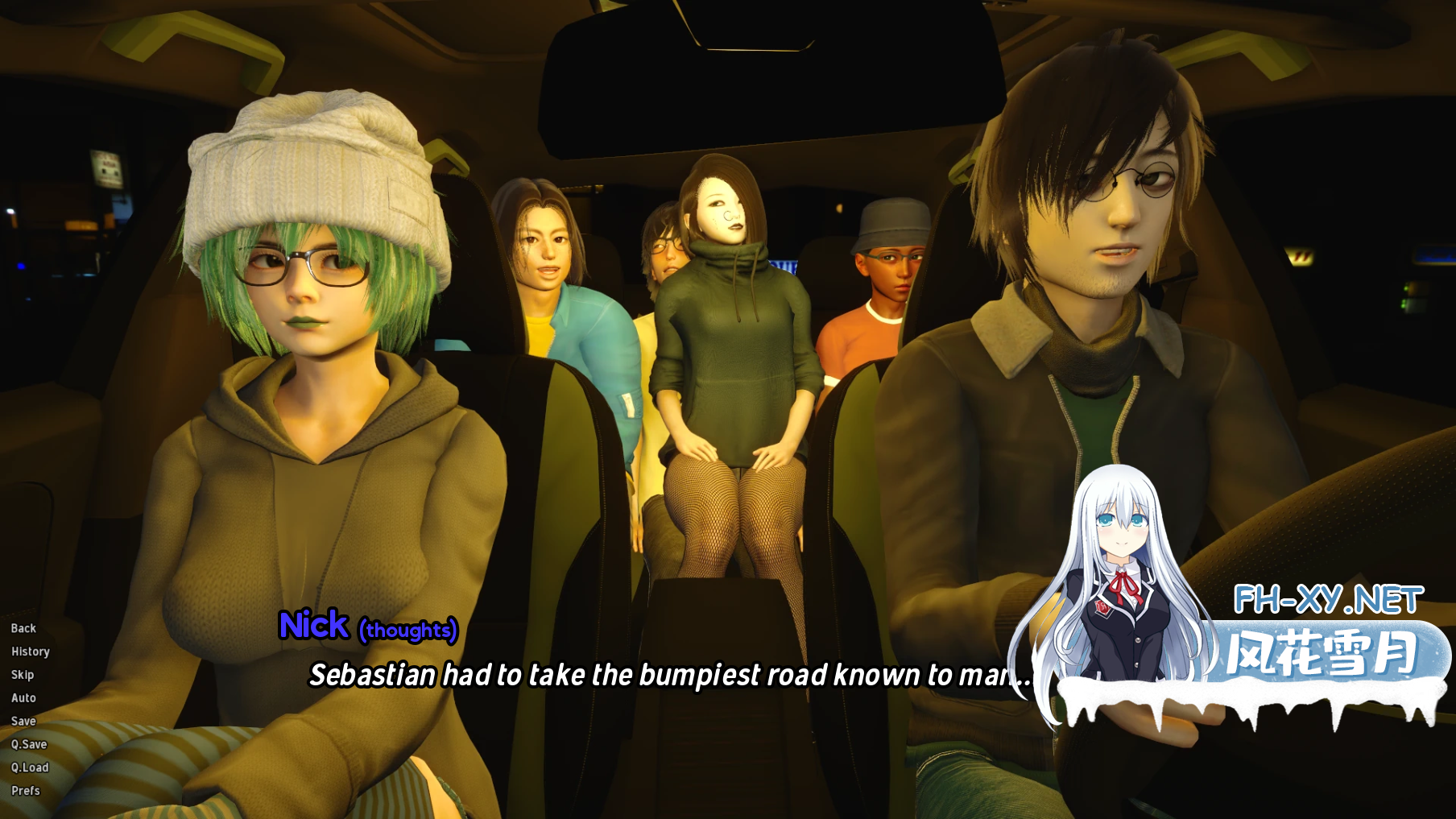 screenshot0007.png