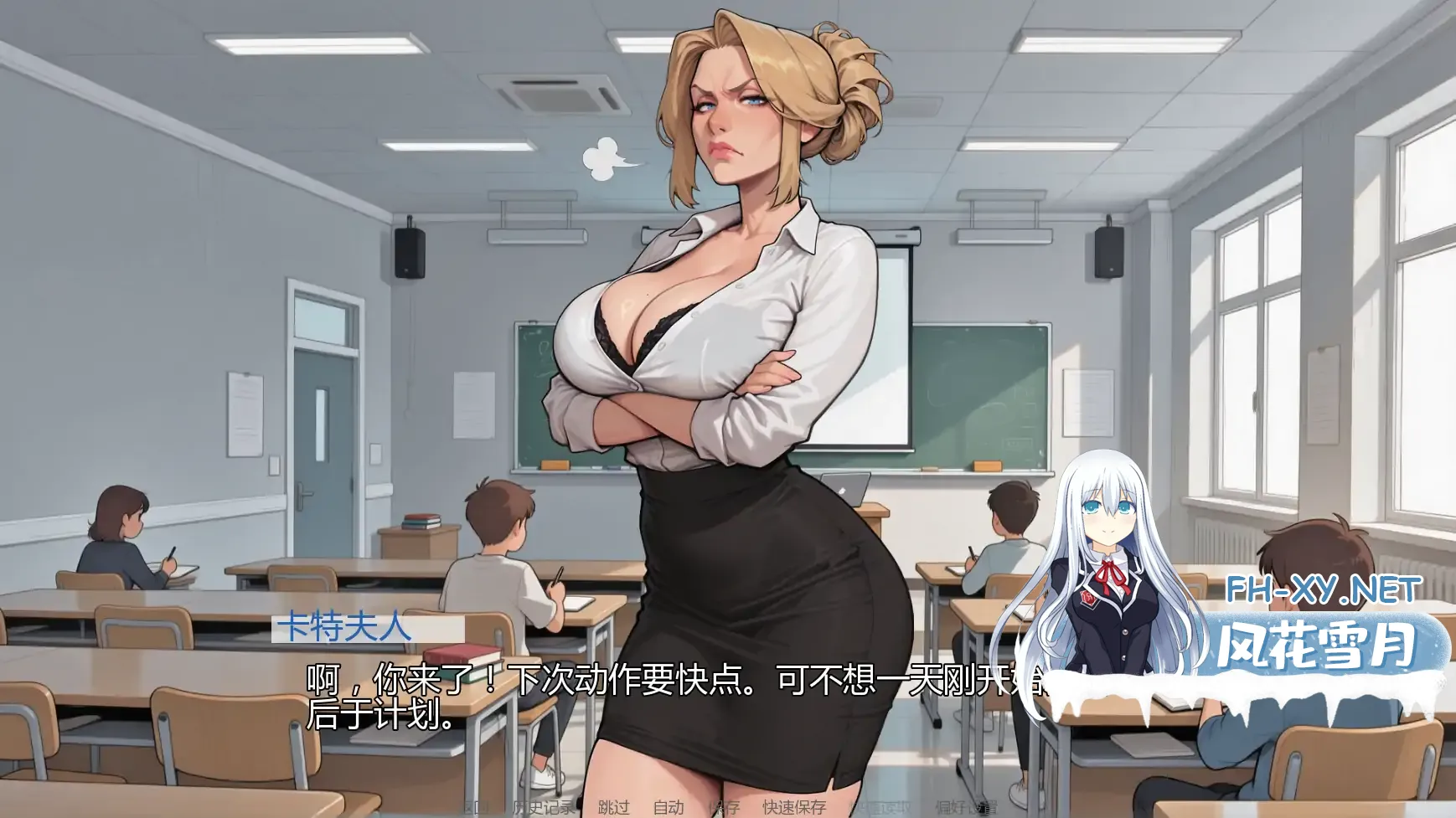 20260220-c6c3dbe3f5e851ddf2917d91.webp