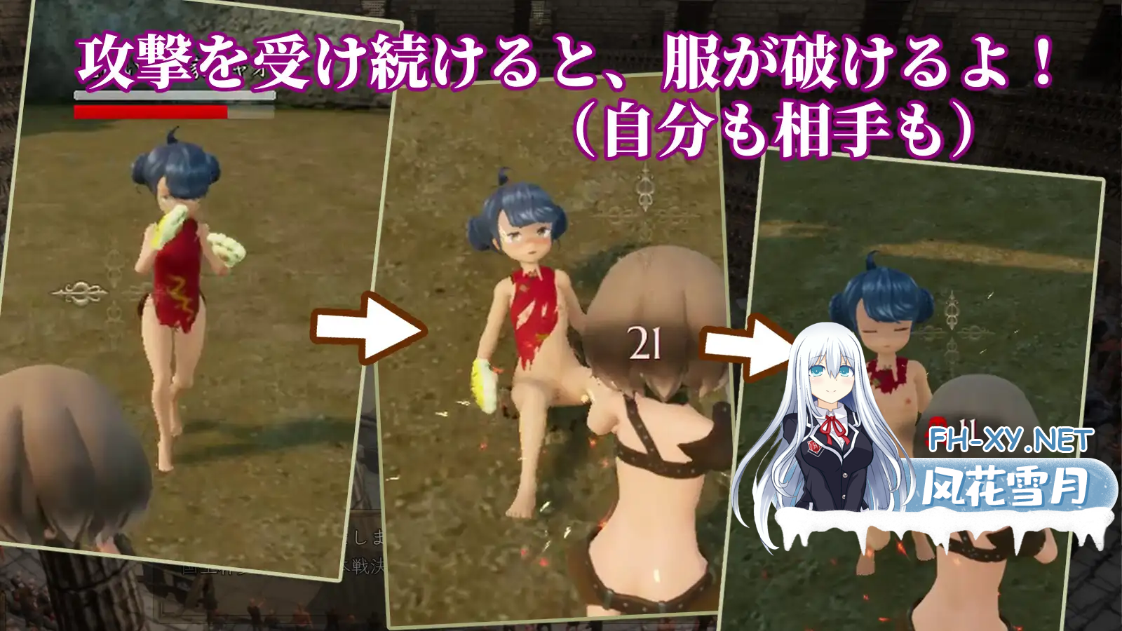 Y5RSWH9YKT4OGT4N.png