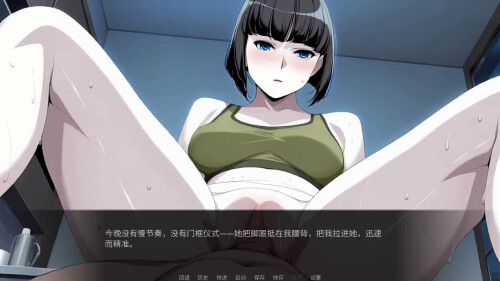 ss_8ea1a2307f763c6a820290972f6e61bea4885b6c.1920x1080.md.jpg