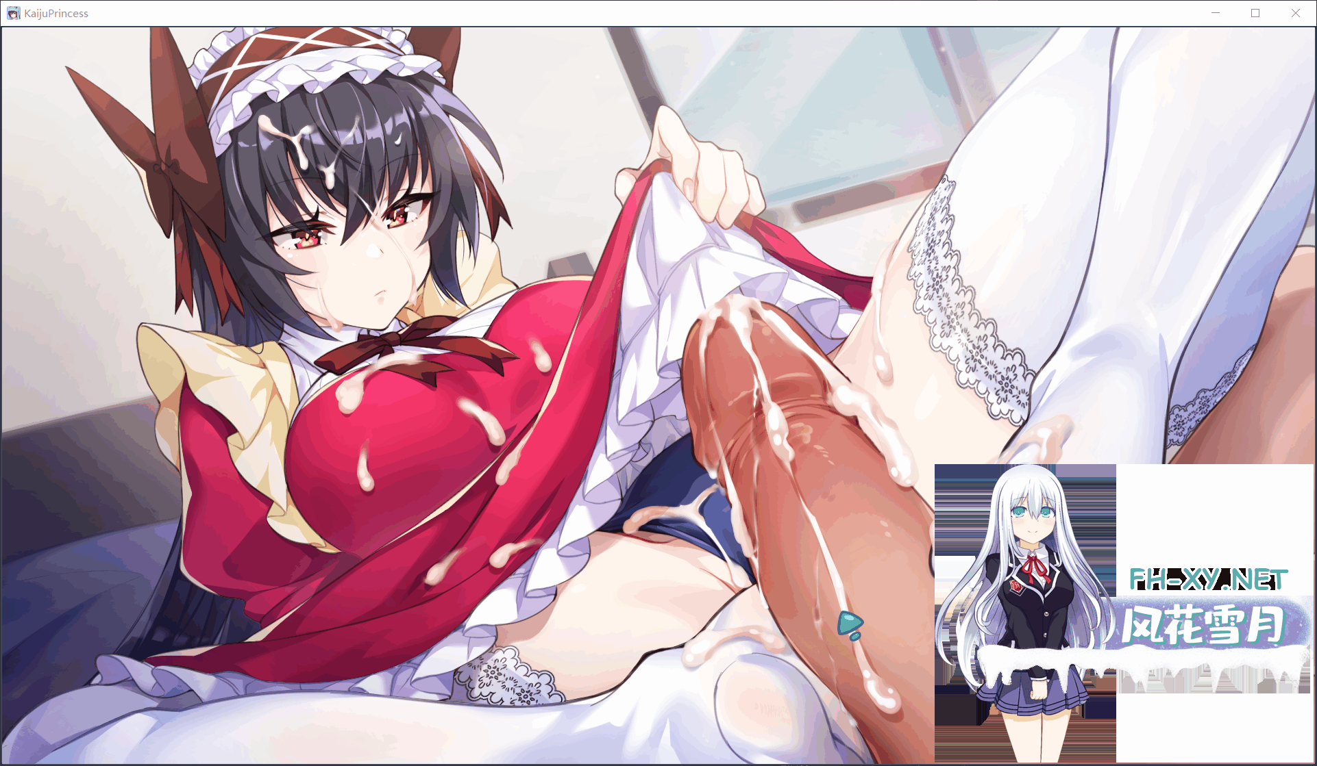 QQ20260211143719.png