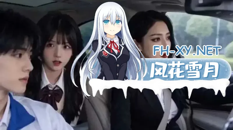 image18b46311f656ea98.webp