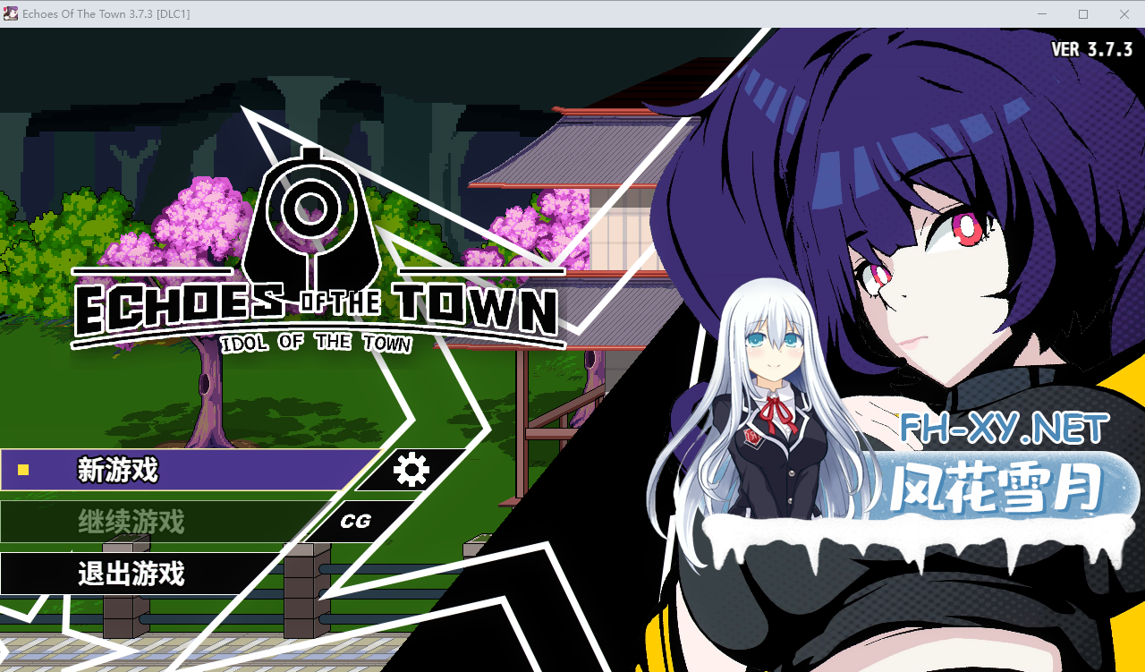 36020260918115800.png
