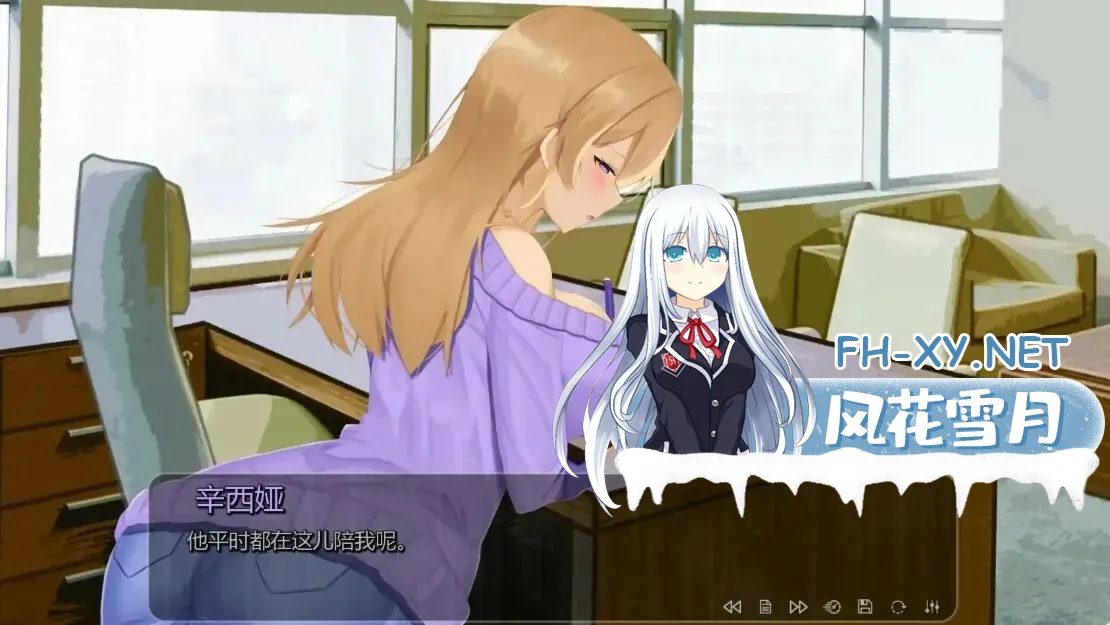 imagea9cf3b0b20a96102.webp