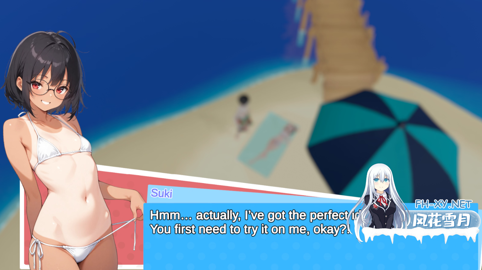unknown_2026.05.08-12.48_3.png