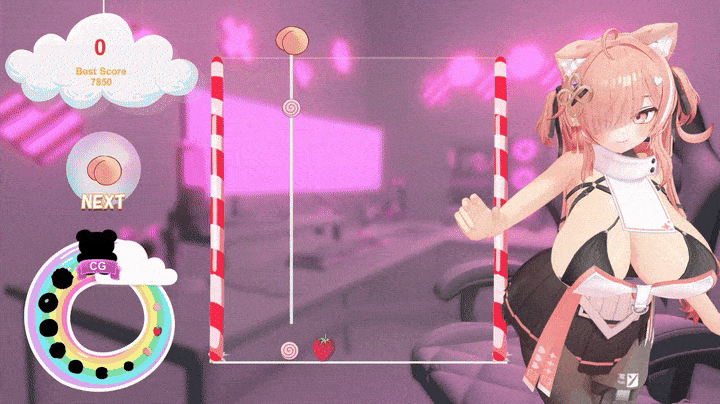 1-1ed24d860739bb814.gif