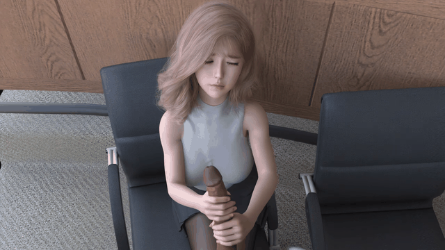 imagedc0232db73ff0f10.gif