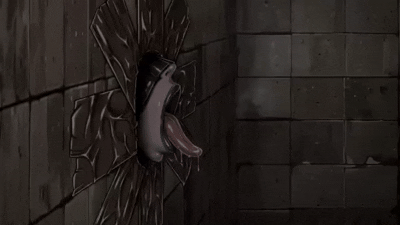 2631d282083e1d5f895f950494351f41.gif