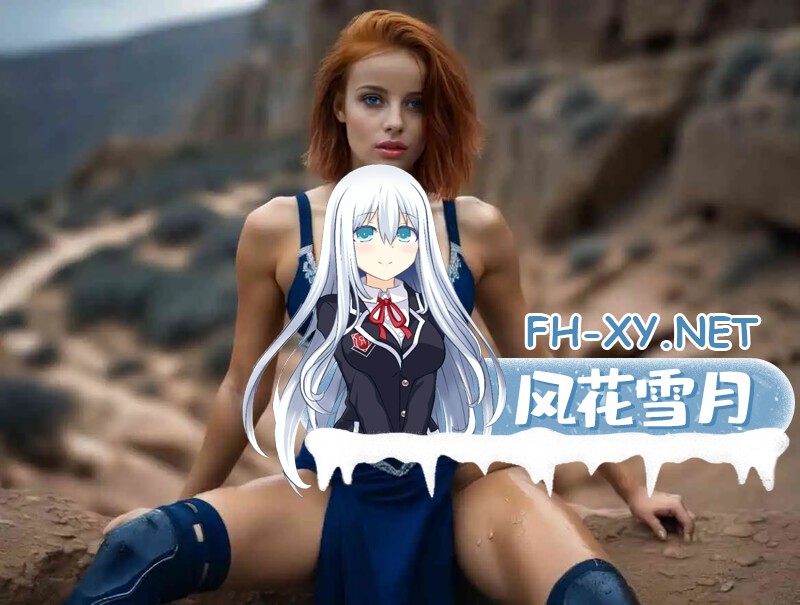 pf9l58h4796h.jpg