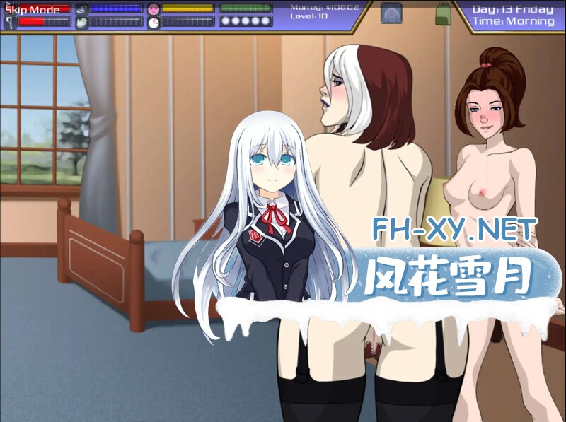 5kui2hgxcfnt.jpg