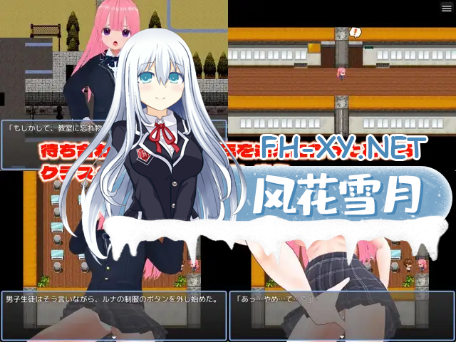U6VV7_NZ97JVLL9XO.png