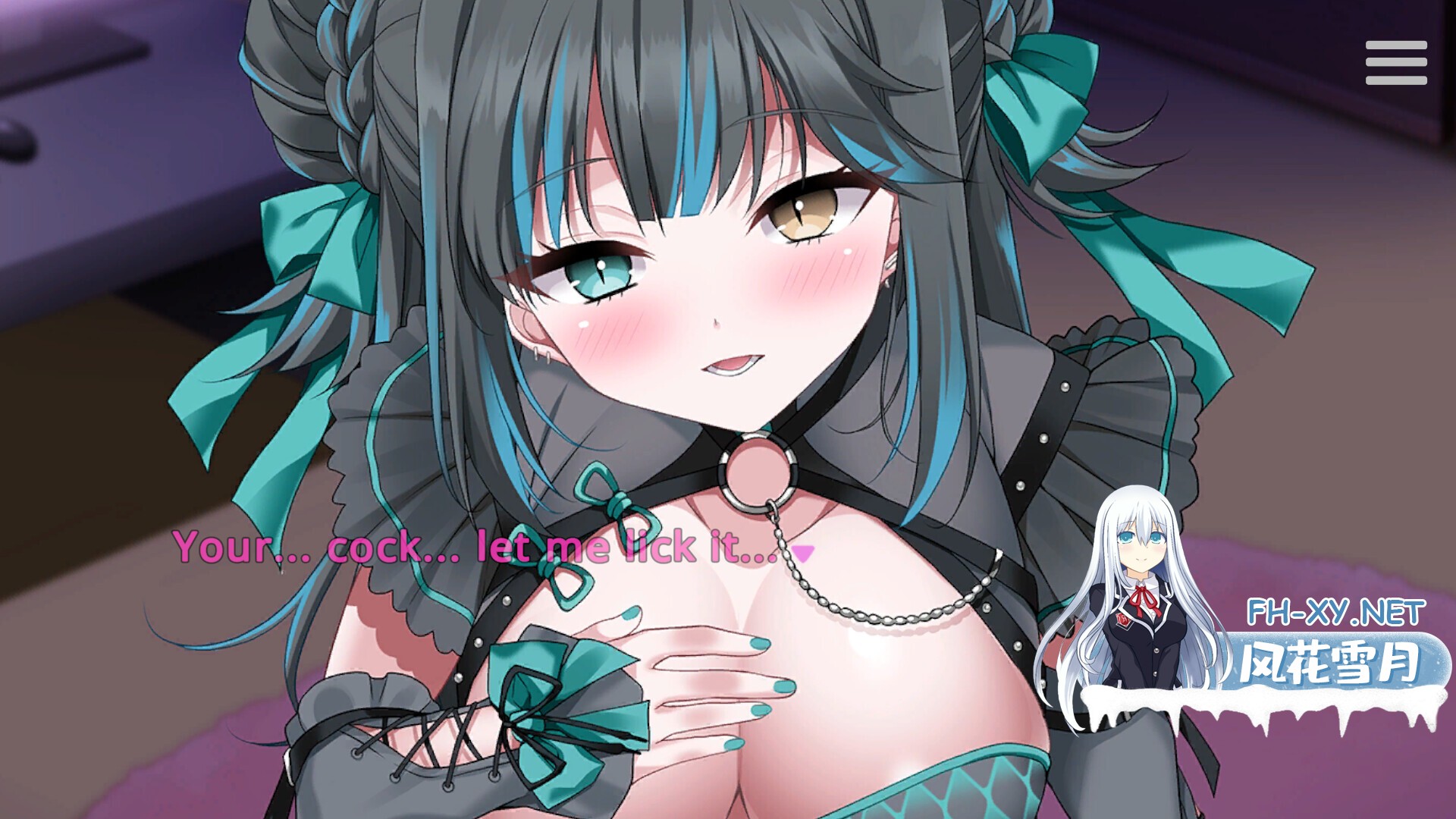 ss_ffb16e3e5ef5e6e26eb0d8c2ad07e1c173967d28.1920x1080.jpg