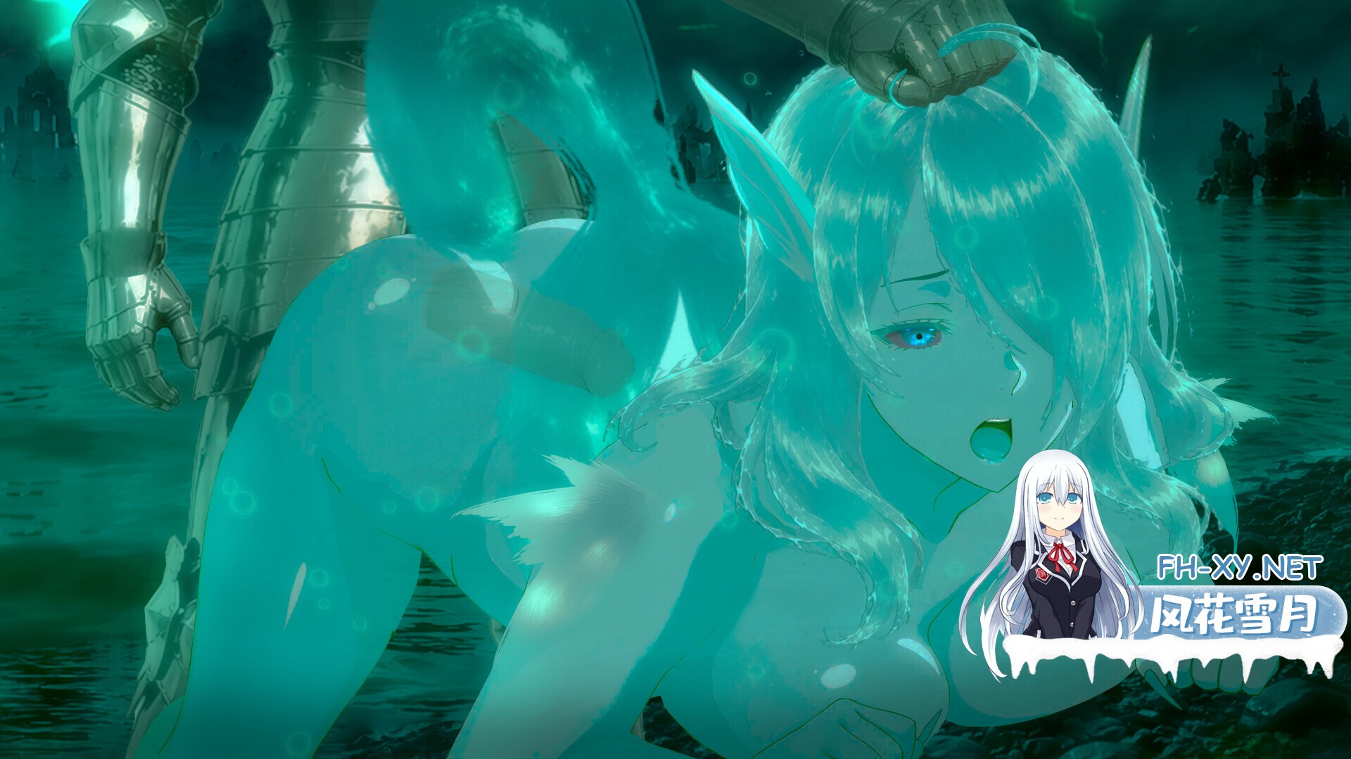 ss_c591a60b9bfc1ebeaa931af2409a119a53a66871.1920x1080.jpg