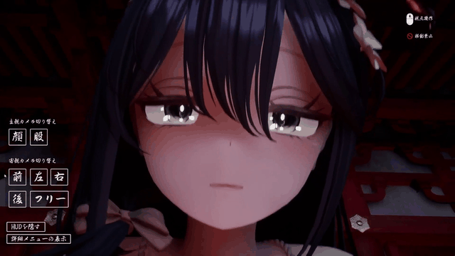 image5208b6fb6204344c.gif