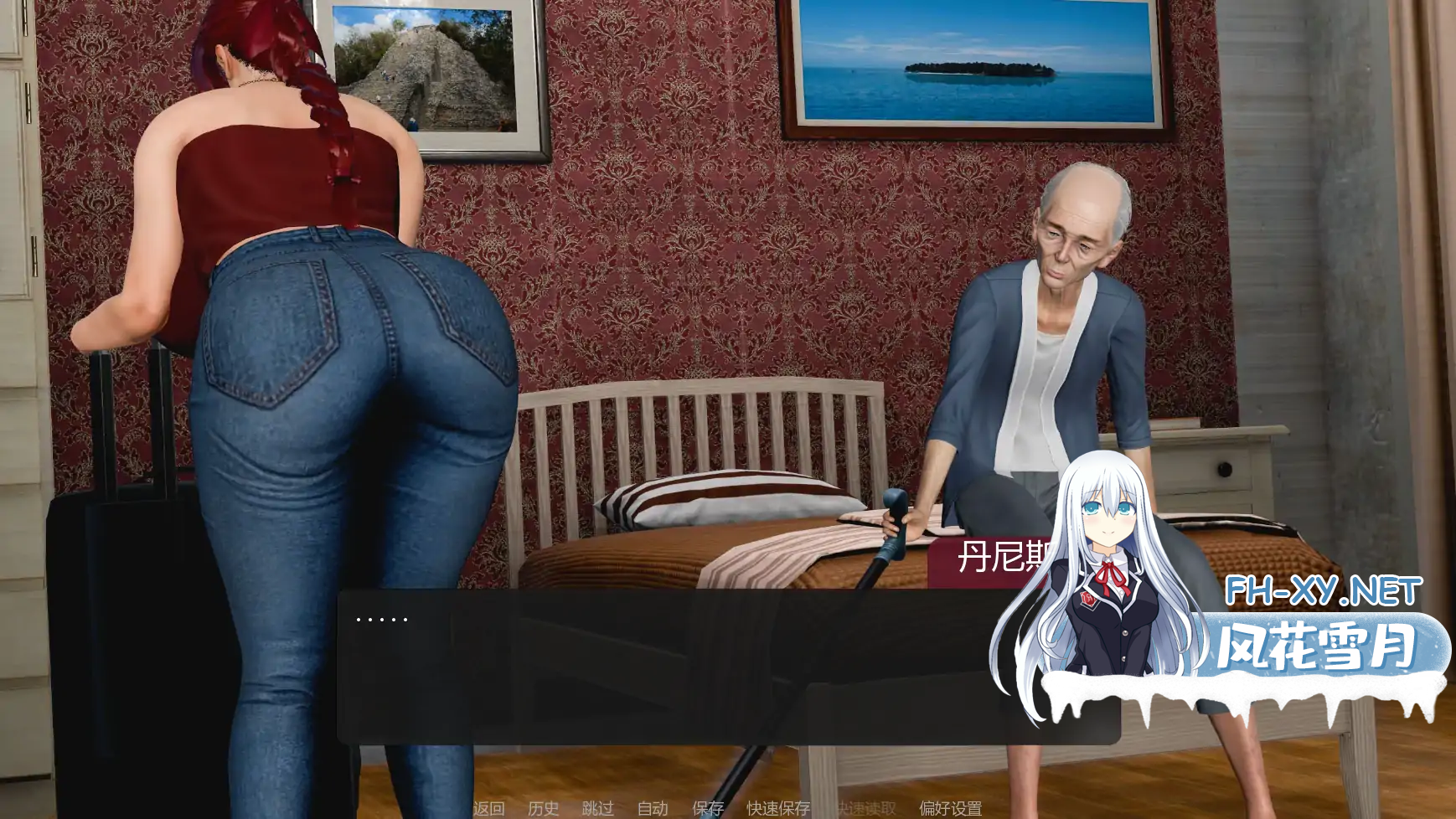 1XTJO635Y1GDR3_D1TVH.png