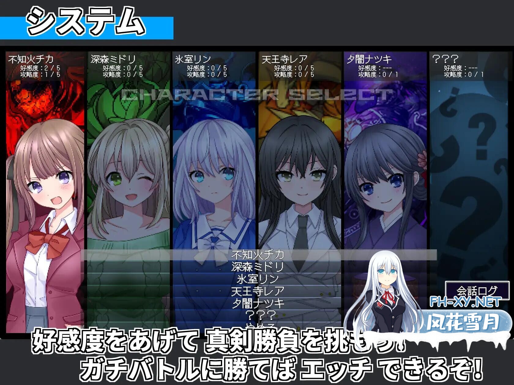 QQ20260906174842.jpg