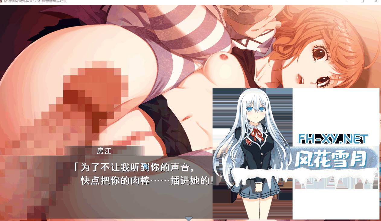 36020260912105426dc383cced2bad45a.png