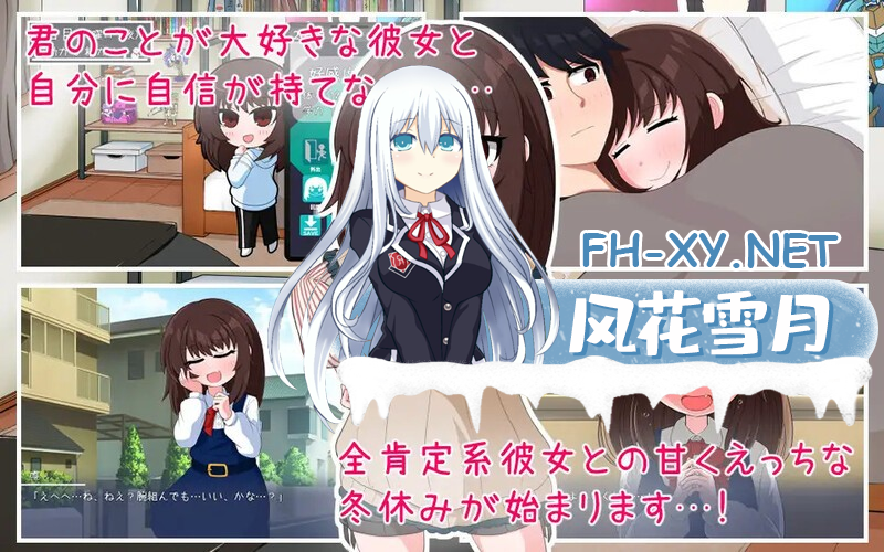 V8LT92J1RUICK7LB.png