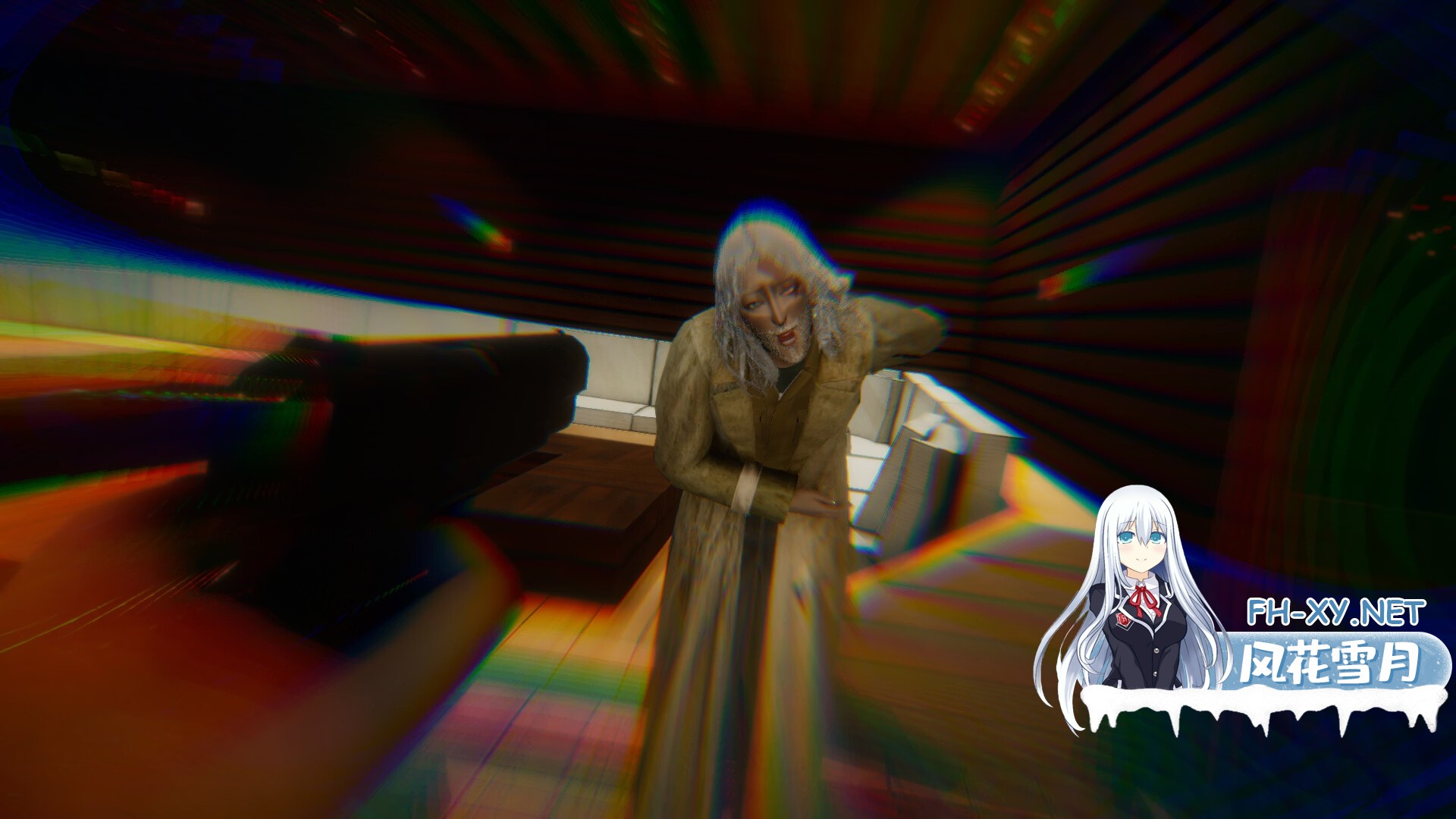 Rr0WA.jpg