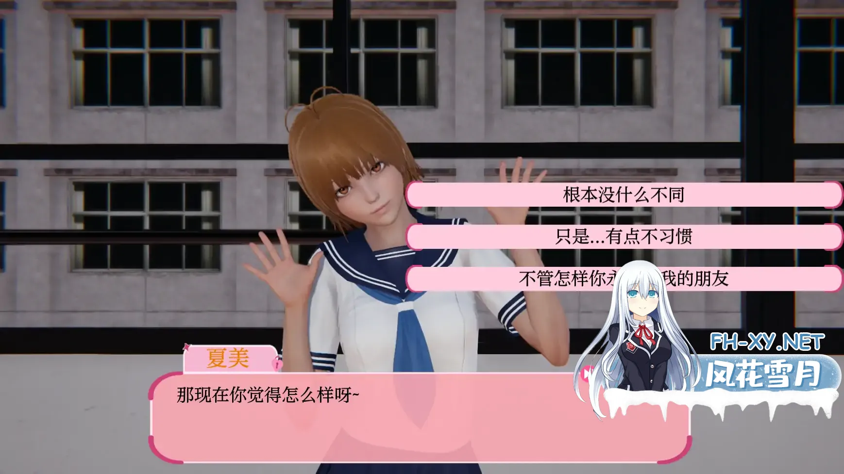 hgbzu1.webp