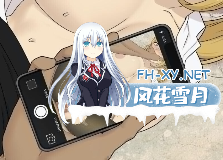 QQ20260602-233304.png