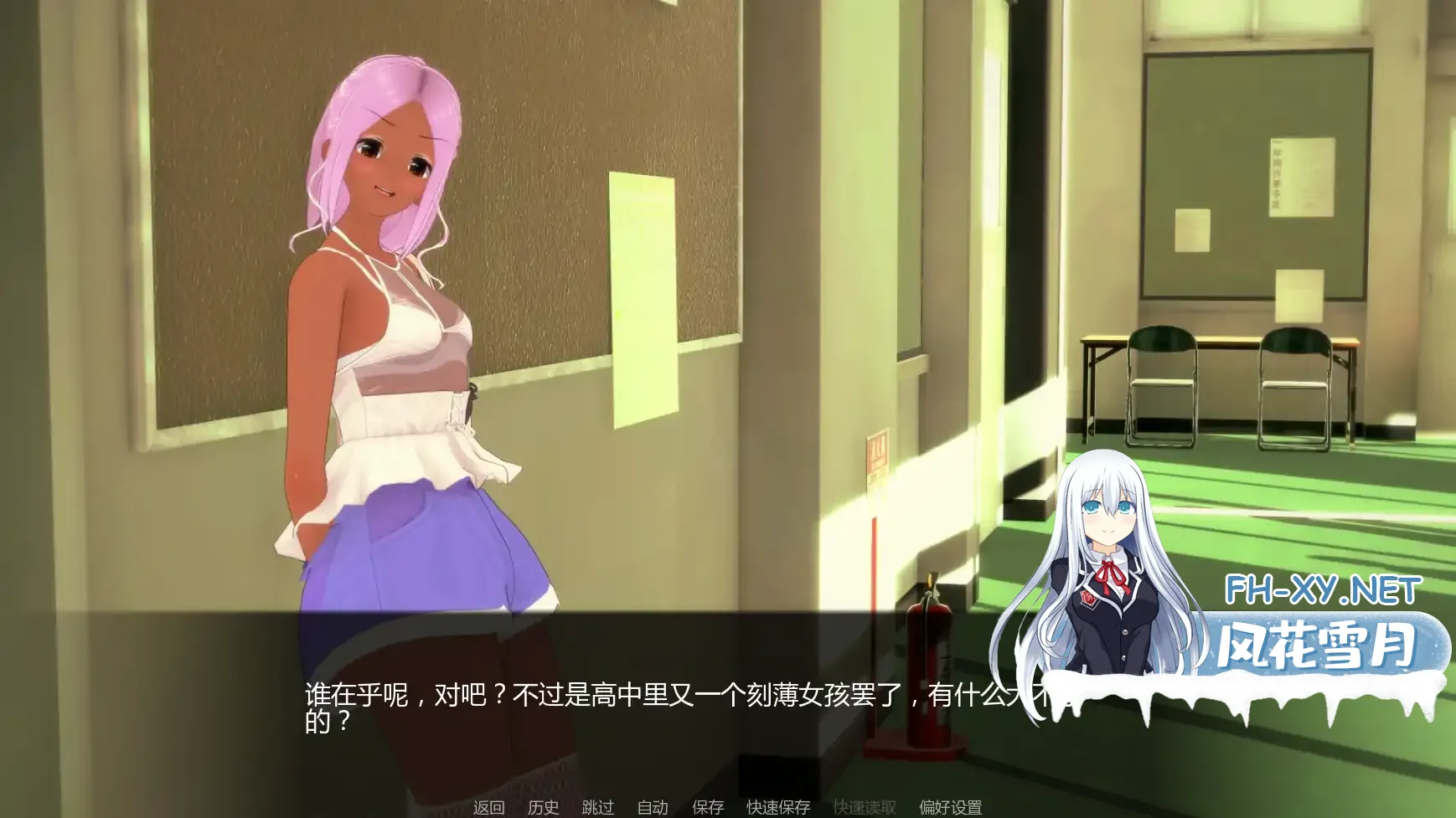 20260710-d434ed89.webp