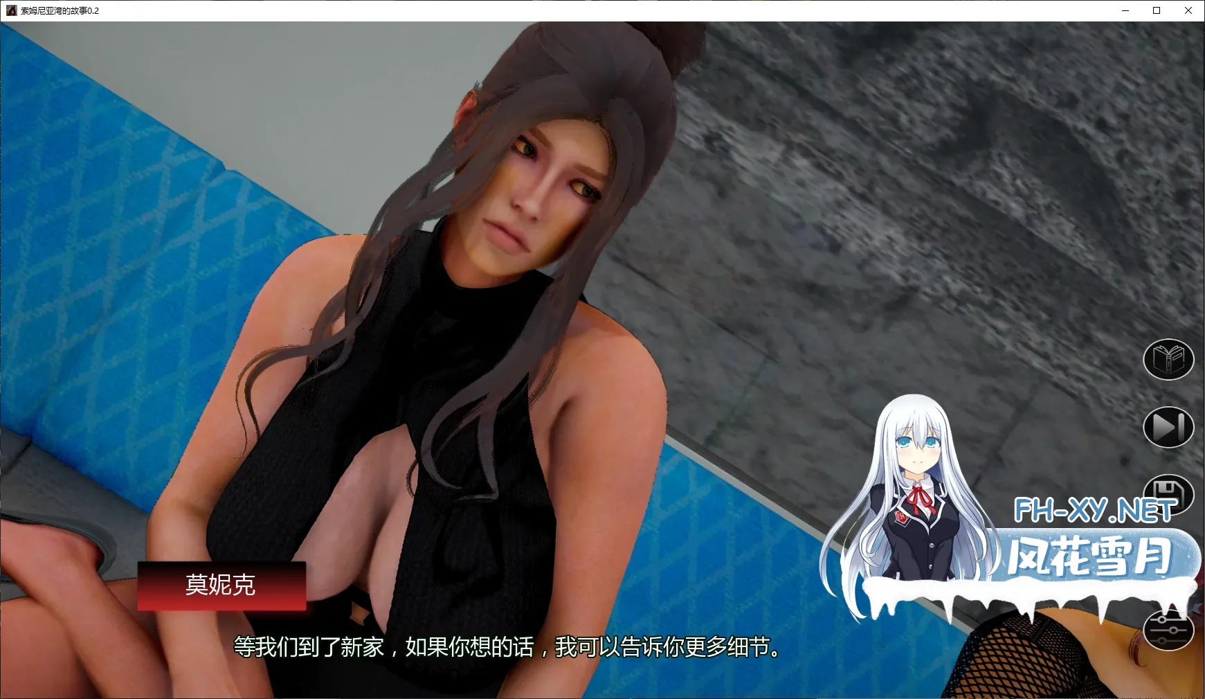 20260527-eecaa4b0.webp