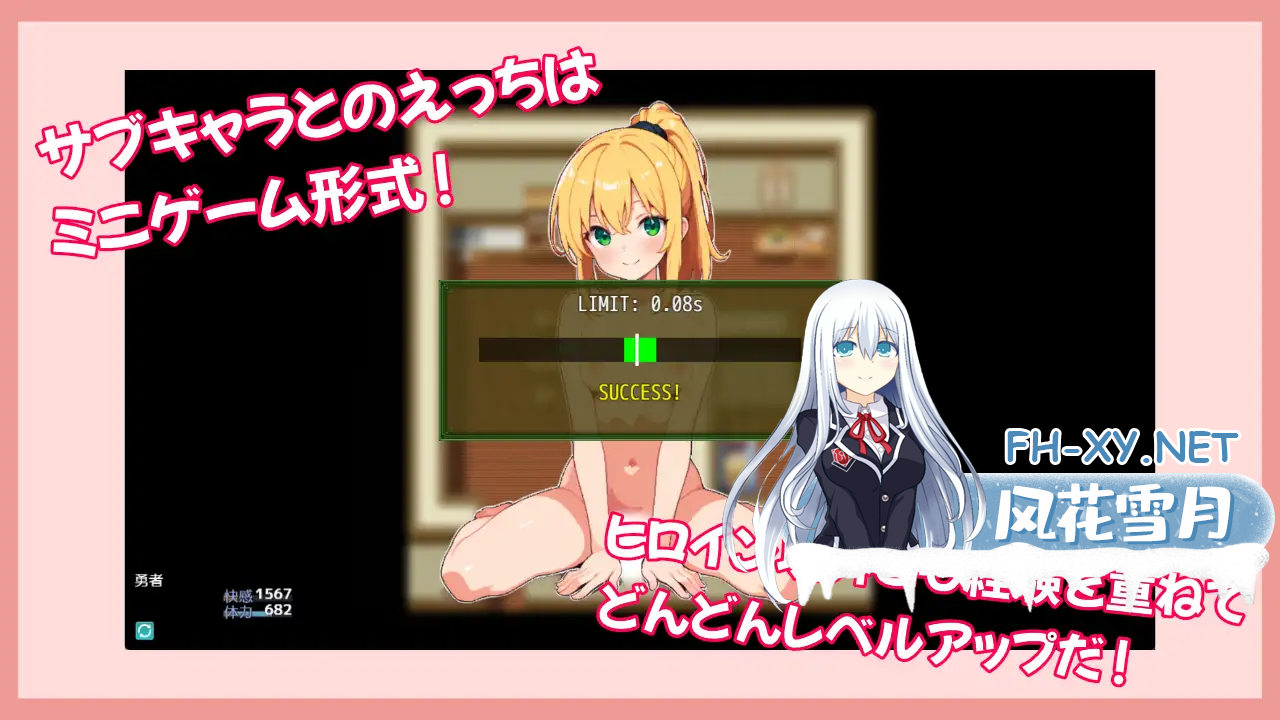 PJ61POWFXUQ8QQ8WGVT_V.png