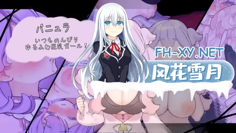 image03d0612d37dfffb7.webp
