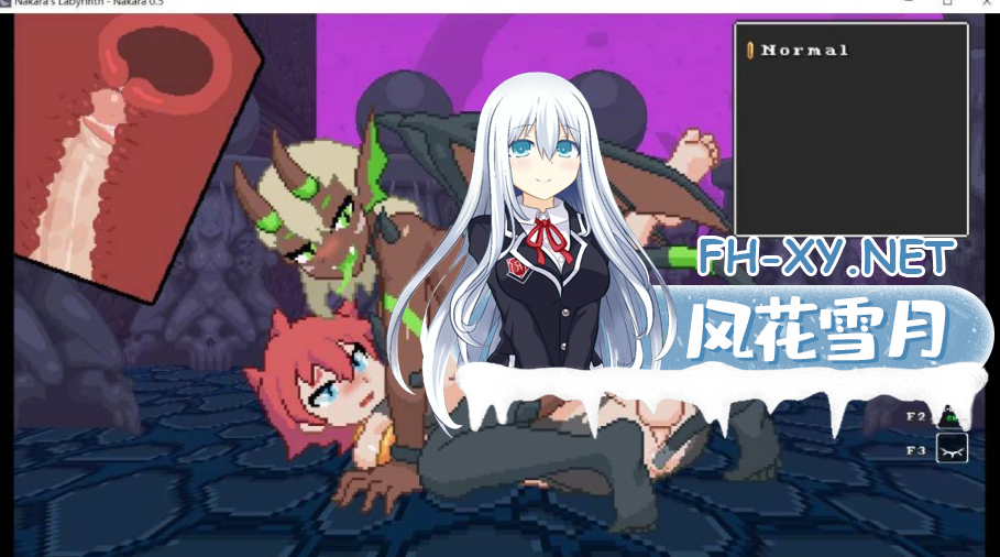 36020260904080351.png