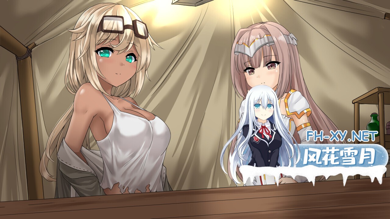 ss_4c3de29c5fb03b53f1d8589cb009d99638f40650.1920x1080.jpg